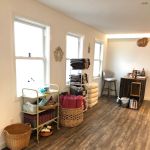 Holy Yoga Shenandoah Valley