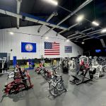 East Mountain Fitness
