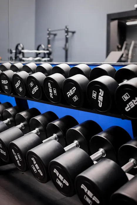 East Mountain Fitness Picture 5