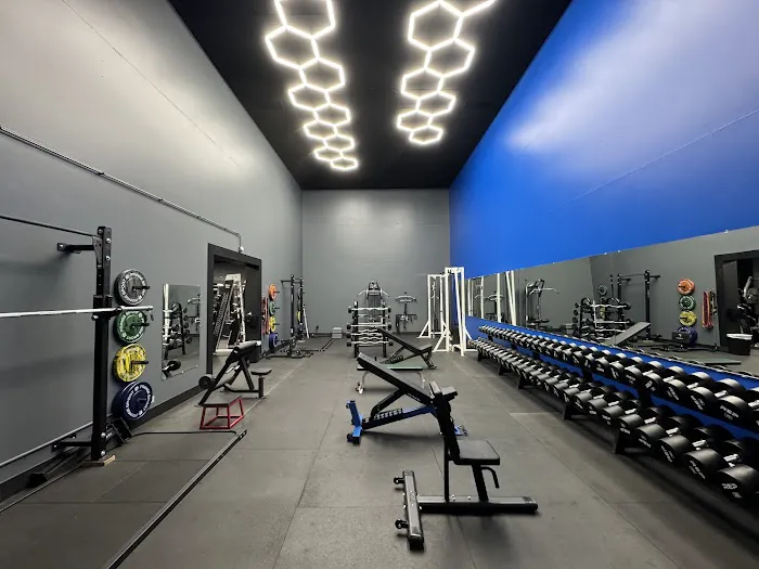 East Mountain Fitness Picture 3