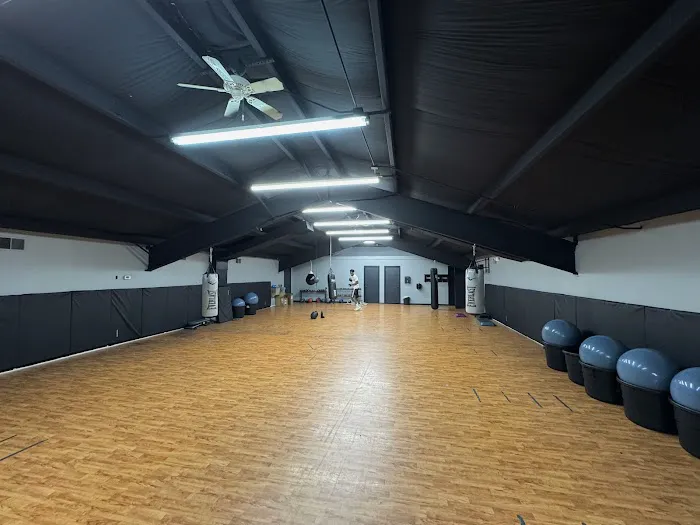 East Mountain Fitness Picture 9