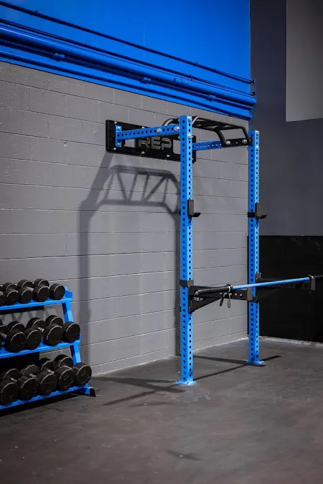 East Mountain Fitness Picture 8