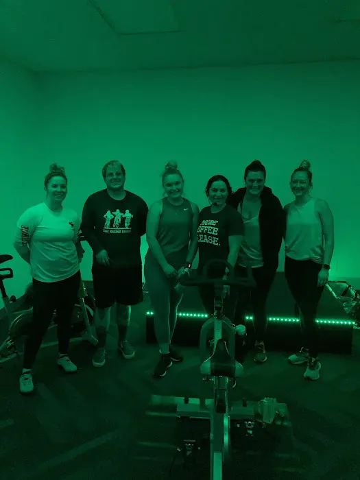 IPG Fitness LLC Picture 4