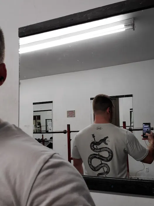 IPG Fitness LLC Picture 3