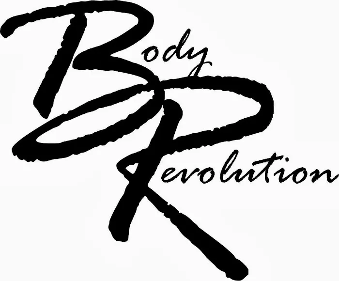 Body Revolution Picture 4