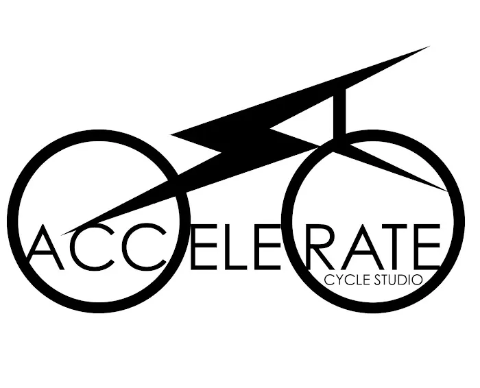 Accelerate Cycle Studio at IPG Picture 1