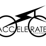 Accelerate Cycle Studio at IPG