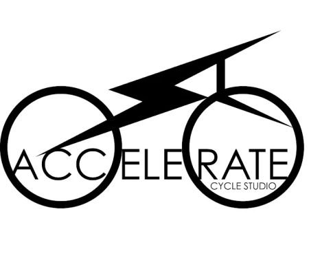 Accelerate Cycle Studio at IPG