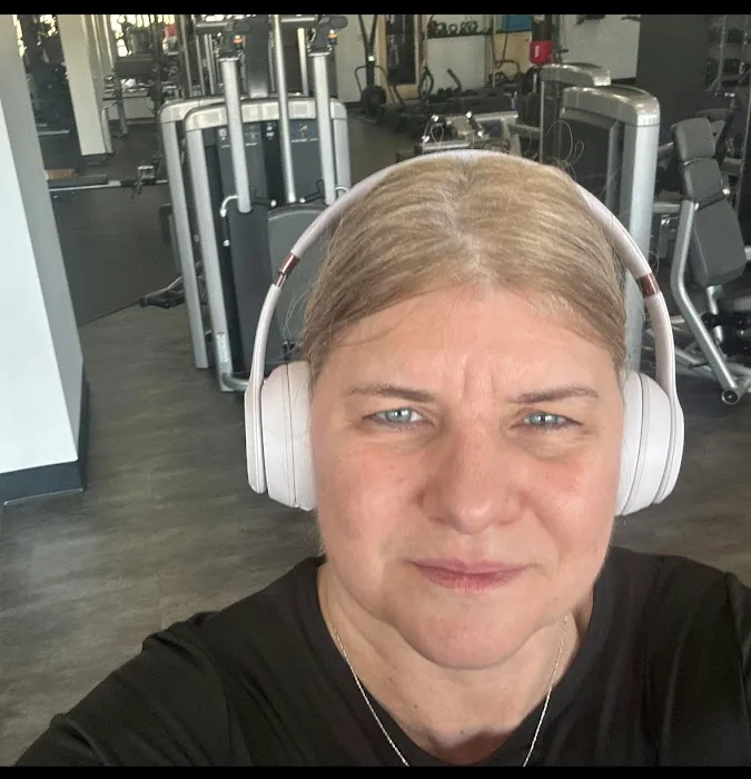 Anytime Fitness Picture 8