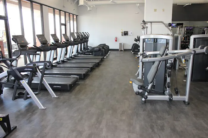 Anytime Fitness Picture 7