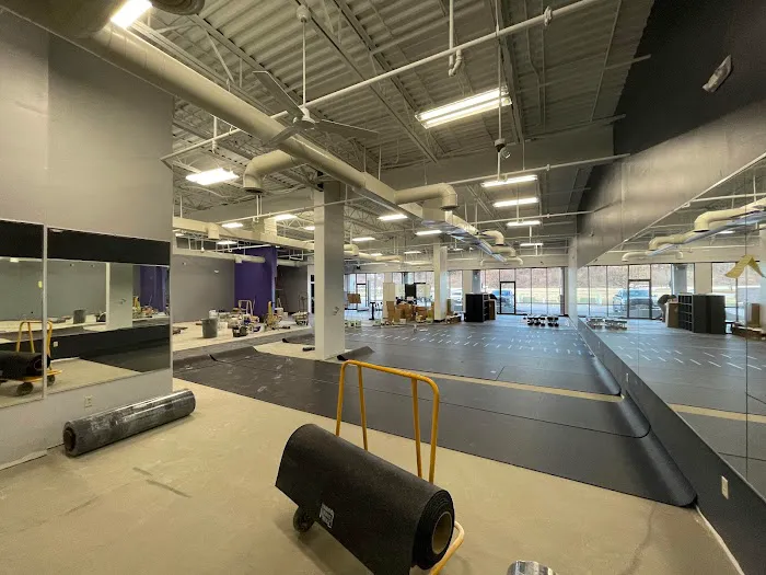 Anytime Fitness Picture 5