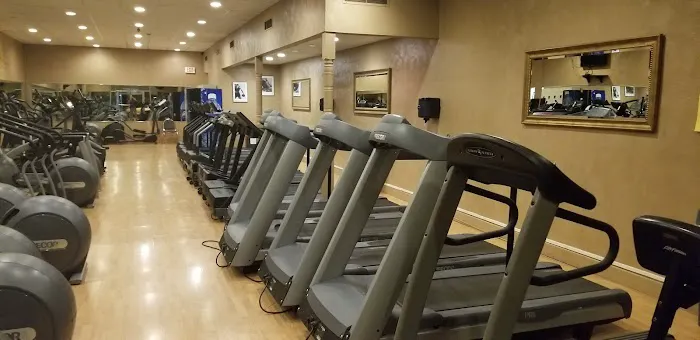 Solomons Fitness Center Picture 1