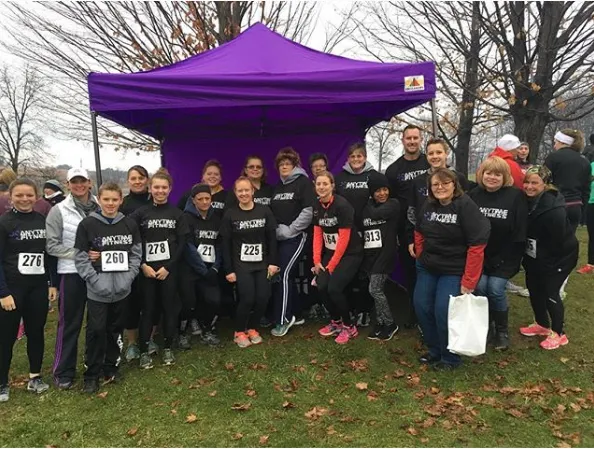 Anytime Fitness Picture 10