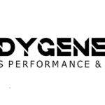 BodyGenesis