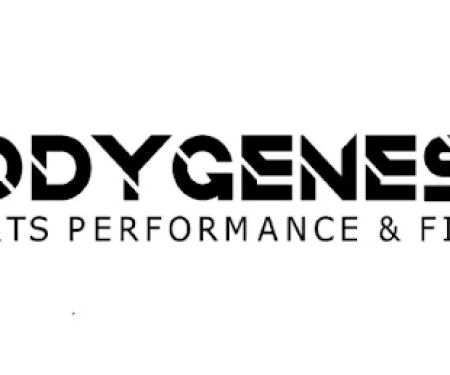 BodyGenesis