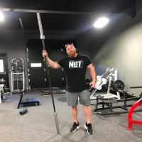 Club NBT ico