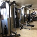 Emlenton Fitness Center