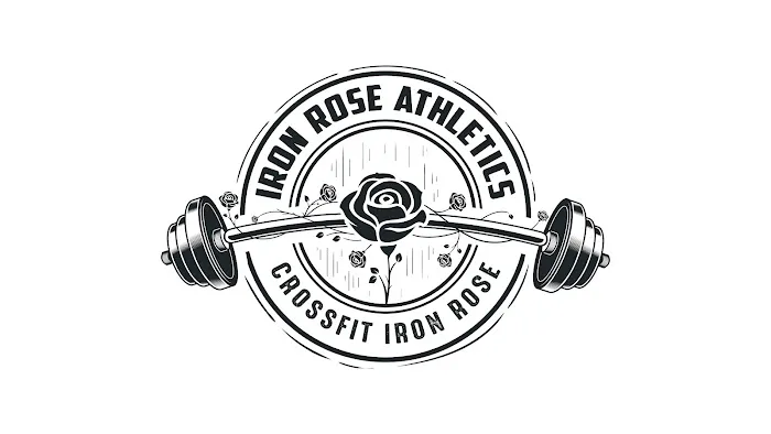 Iron Rose Athletics Picture 1