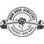 Iron Rose Athletics
