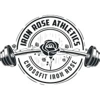 Iron Rose Athletics ico
