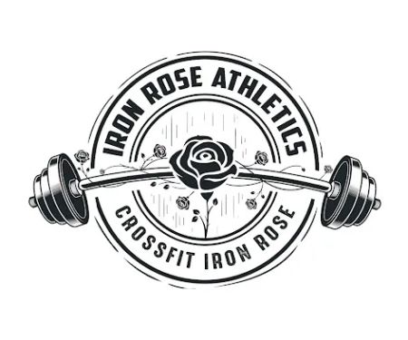 Iron Rose Athletics