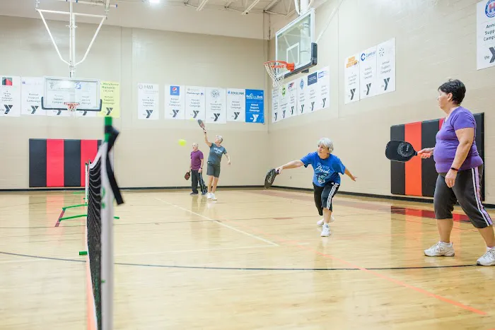 Butler County Family YMCA Picture 7