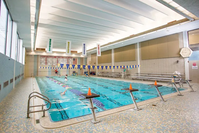 Butler County Family YMCA Picture 9
