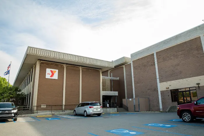 Butler County Family YMCA Picture 2