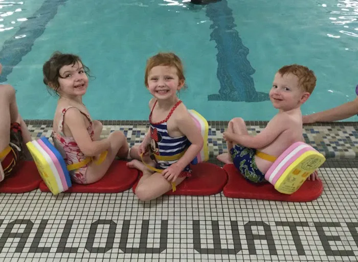 Butler County Family YMCA Picture 10