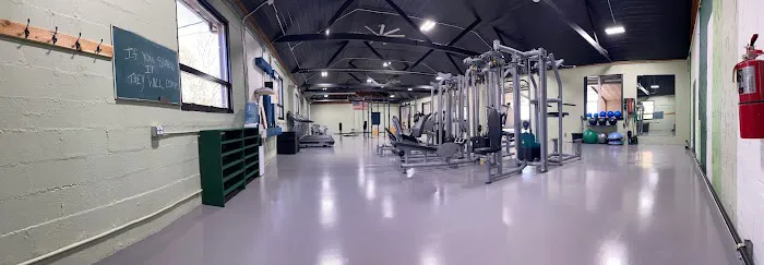 Adroit Athletics Co. Picture 9