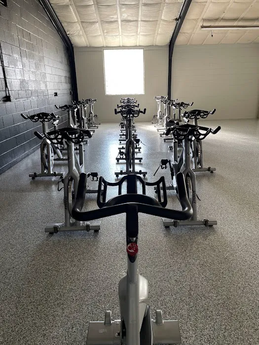 Adroit Athletics Co. Picture 2
