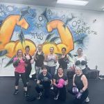 Apex Boxing