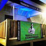 Tedesco Body Shop
