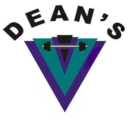 DEAN'S Fitness Center Picture 2