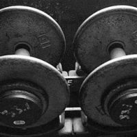 Panthro Fitness -Murrysville ico