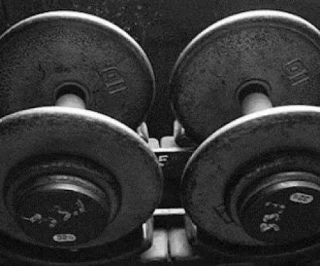 Panthro Fitness -Murrysville