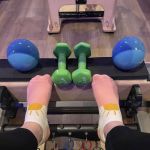 Club Pilates
