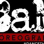 BaM Choreography