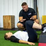 JAM Fitness Coaching