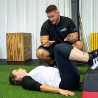 JAM Fitness Coaching ico