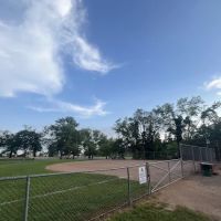 Heatherington Field (#1) ico