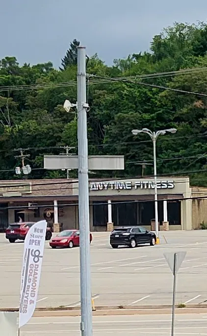 Anytime Fitness Picture 1