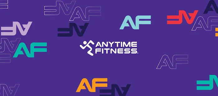 Anytime Fitness Picture 10