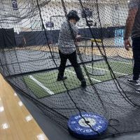 Penn State Greater Allegheny Wunderley Gymnasium ico