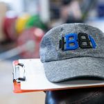 Become Better Sport Performance and Personal Training