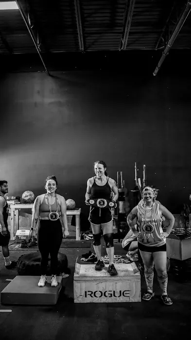 Rise Performance Picture 7