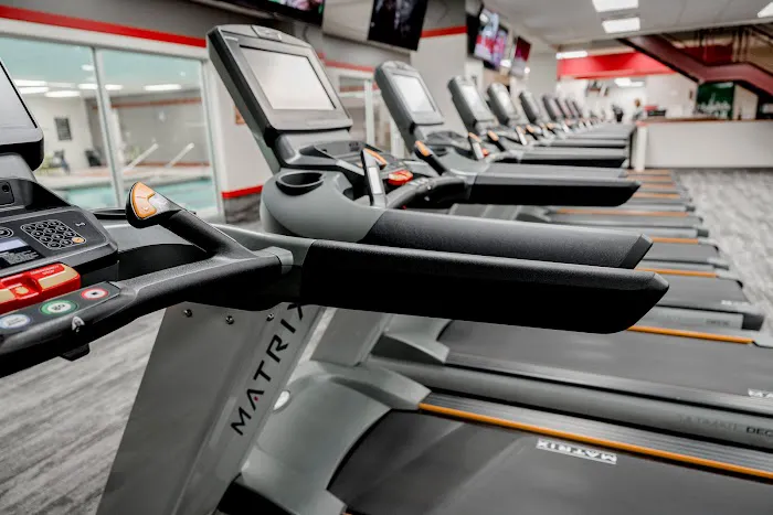 Highpoint Fitness Picture 8