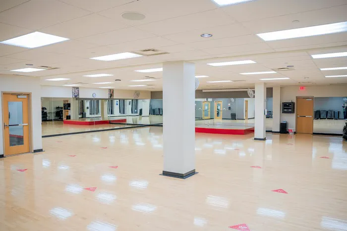 Highpoint Fitness Picture 6