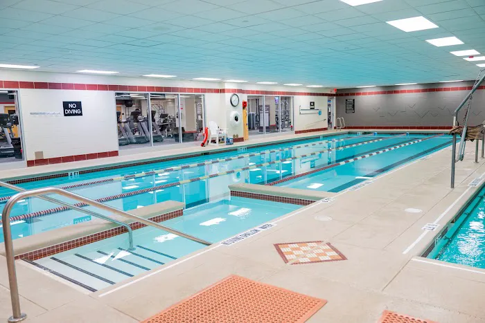 Highpoint Fitness Picture 10