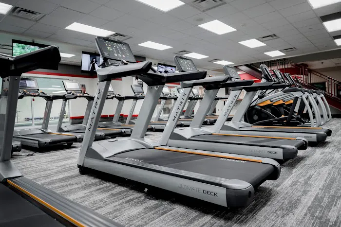 Highpoint Fitness Picture 1